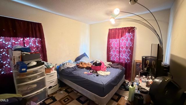568 Glensford Drive, Fayetteville, NC 28314