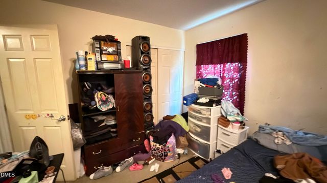 568 Glensford Drive, Fayetteville, NC 28314