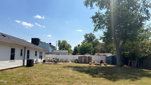 568 Glensford Drive, Fayetteville, NC 28314