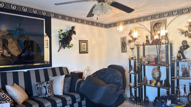 568 Glensford Drive, Fayetteville, NC 28314