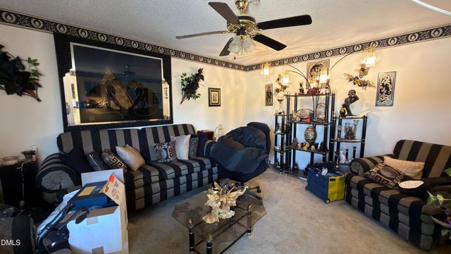 568 Glensford Drive, Fayetteville, NC 28314