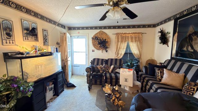 568 Glensford Drive, Fayetteville, NC 28314