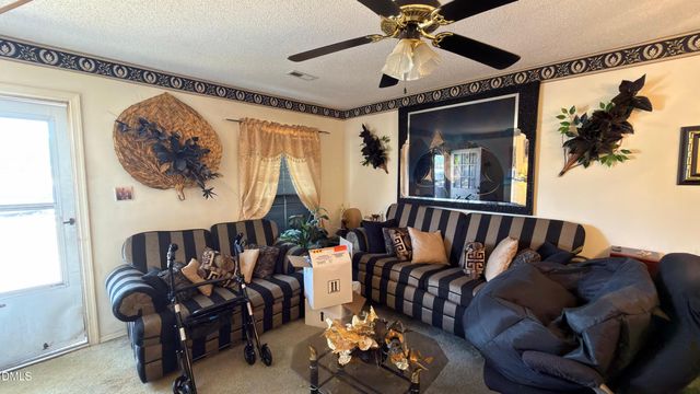 568 Glensford Drive, Fayetteville, NC 28314