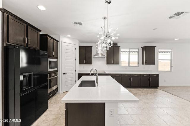 5426 W NOTCH HILL Road, Laveen, AZ 85339