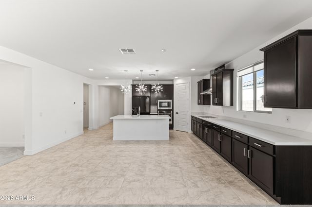 5426 W NOTCH HILL Road, Laveen, AZ 85339