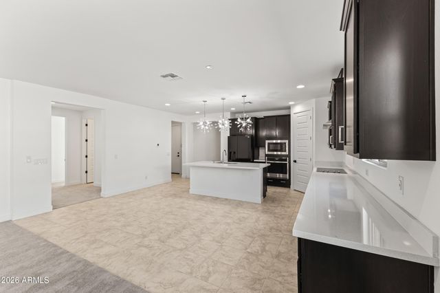 5426 W NOTCH HILL Road, Laveen, AZ 85339