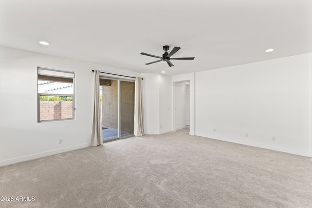5426 W NOTCH HILL Road, Laveen, AZ 85339