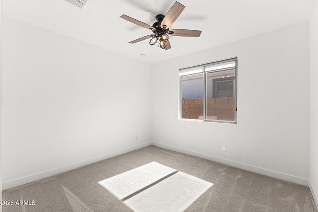 5426 W NOTCH HILL Road, Laveen, AZ 85339