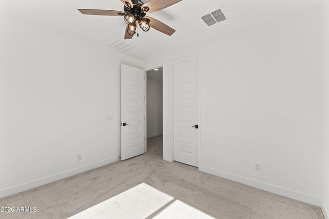 5426 W NOTCH HILL Road, Laveen, AZ 85339