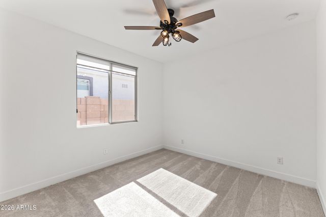 5426 W NOTCH HILL Road, Laveen, AZ 85339