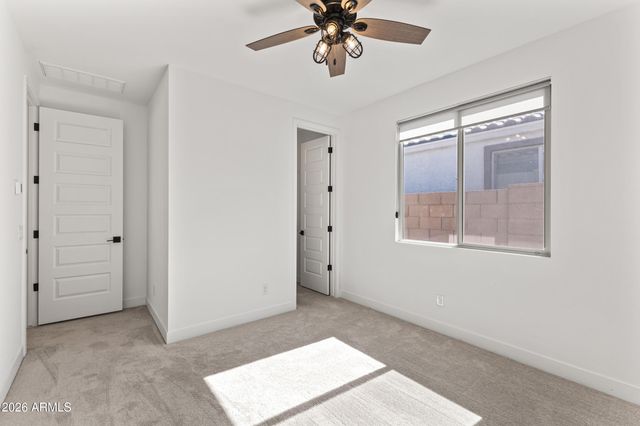 5426 W NOTCH HILL Road, Laveen, AZ 85339
