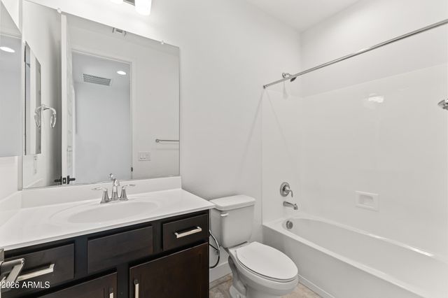 5426 W NOTCH HILL Road, Laveen, AZ 85339