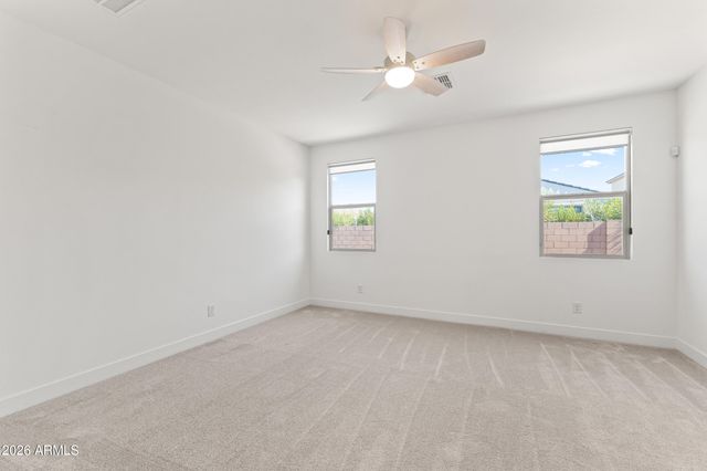 5426 W NOTCH HILL Road, Laveen, AZ 85339