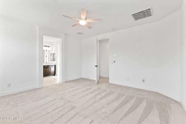 5426 W NOTCH HILL Road, Laveen, AZ 85339