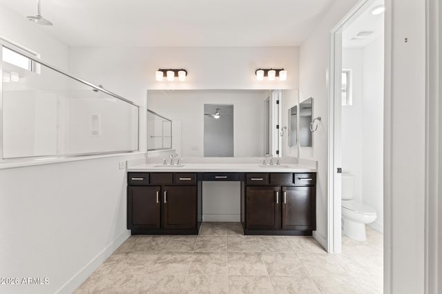 5426 W NOTCH HILL Road, Laveen, AZ 85339