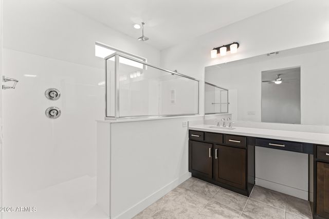 5426 W NOTCH HILL Road, Laveen, AZ 85339