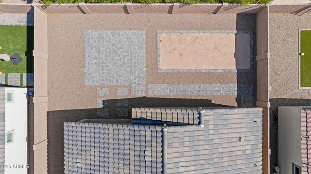 5426 W NOTCH HILL Road, Laveen, AZ 85339