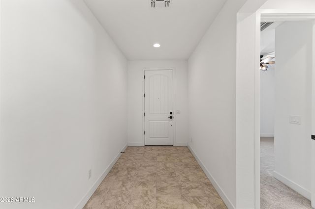 5426 W NOTCH HILL Road, Laveen, AZ 85339