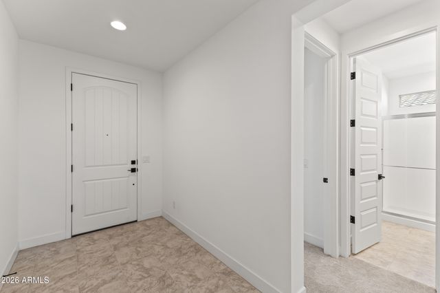 5426 W NOTCH HILL Road, Laveen, AZ 85339