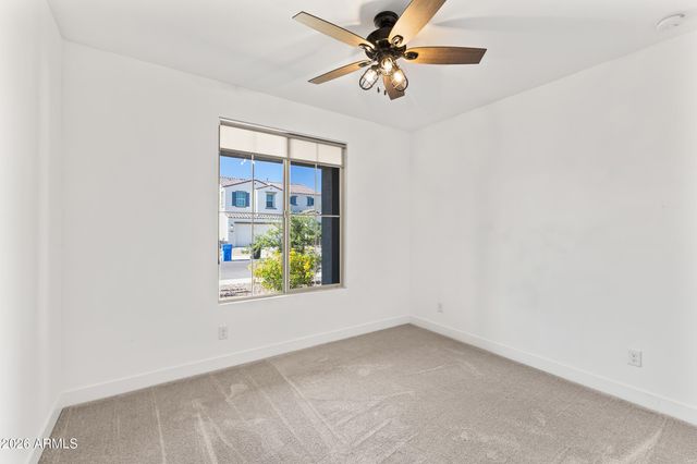 5426 W NOTCH HILL Road, Laveen, AZ 85339