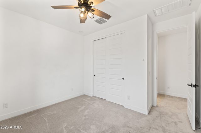 5426 W NOTCH HILL Road, Laveen, AZ 85339