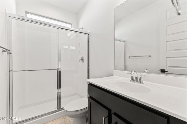 5426 W NOTCH HILL Road, Laveen, AZ 85339