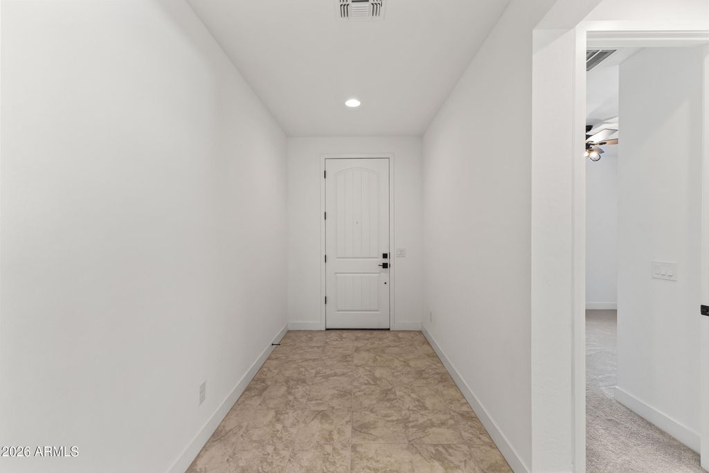 5426 W NOTCH HILL Road, Laveen, AZ 85339 — photo 5