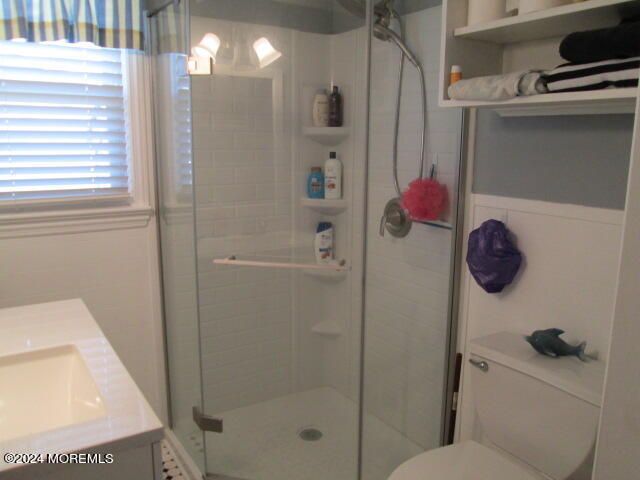 26 Malibu Road, Lavallette, NJ 08735