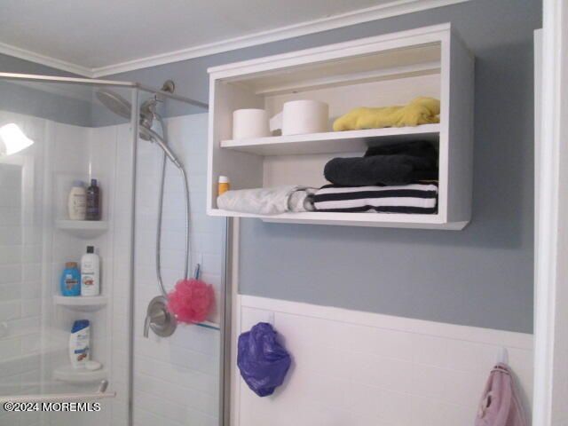 26 Malibu Road, Lavallette, NJ 08735