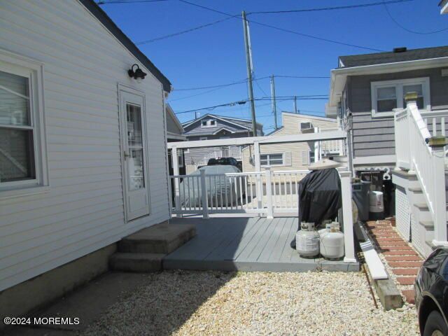 26 Malibu Road, Lavallette, NJ 08735