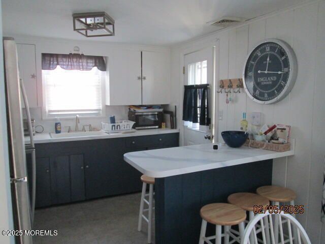 26 Malibu Road, Lavallette, NJ 08735