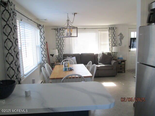 26 Malibu Road, Lavallette, NJ 08735