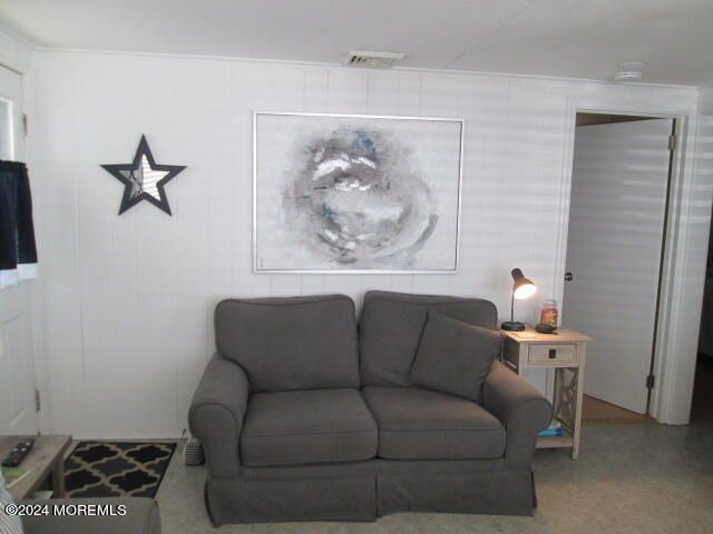 26 Malibu Road, Lavallette, NJ 08735