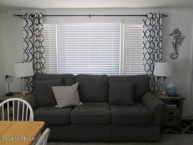 26 Malibu Road, Lavallette, NJ 08735