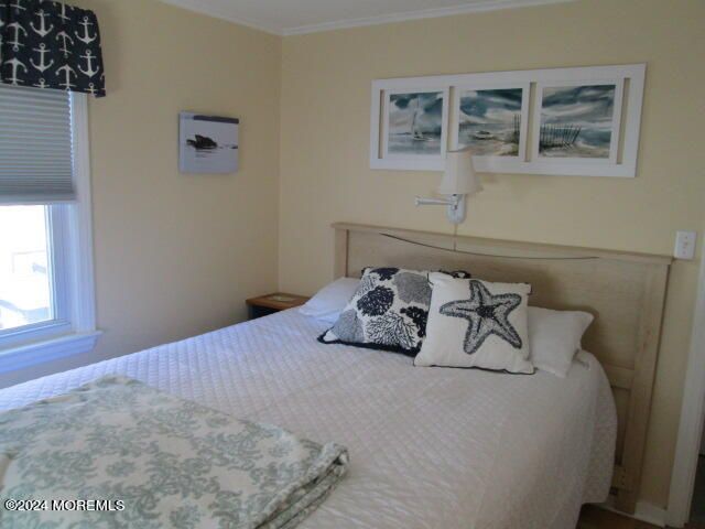 26 Malibu Road, Lavallette, NJ 08735