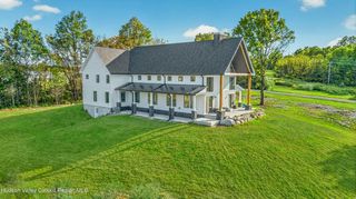 6 Misty Ridge Road, Gardiner, NY 12525