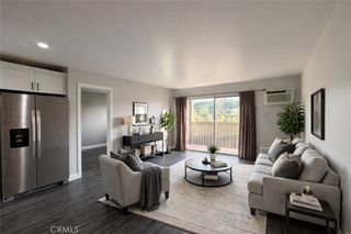 5830 Benner Street 208, Los Angeles, CA 90042