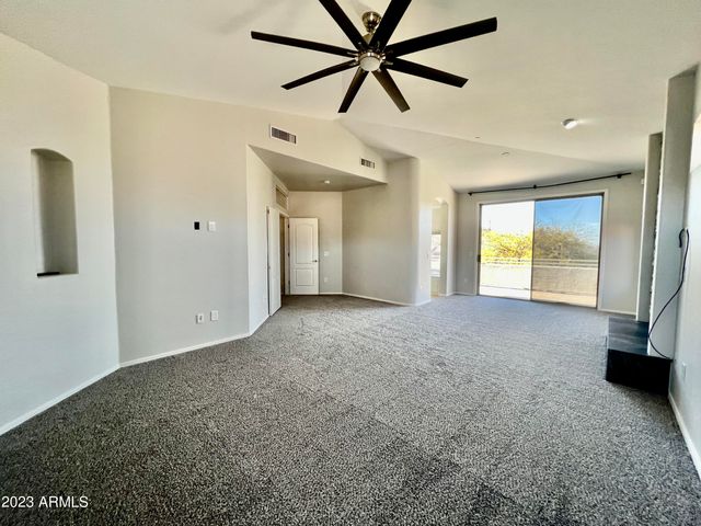 3658 N BARRON --, Mesa, AZ 85207