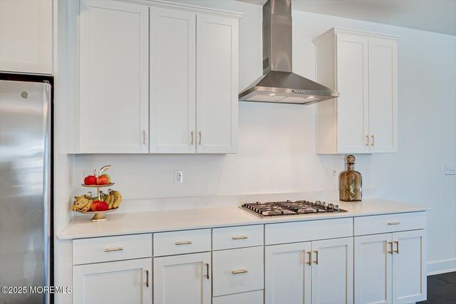 1001 Navigator Avenue, Marlboro, NJ 07746