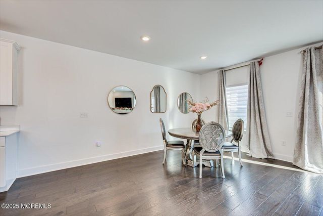 1001 Navigator Avenue, Marlboro, NJ 07746