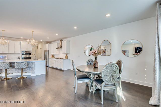 1001 Navigator Avenue, Marlboro, NJ 07746