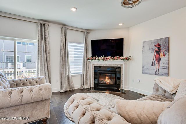 1001 Navigator Avenue, Marlboro, NJ 07746