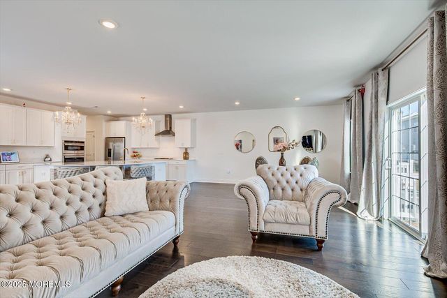 1001 Navigator Avenue, Marlboro, NJ 07746