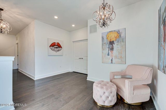 1001 Navigator Avenue, Marlboro, NJ 07746