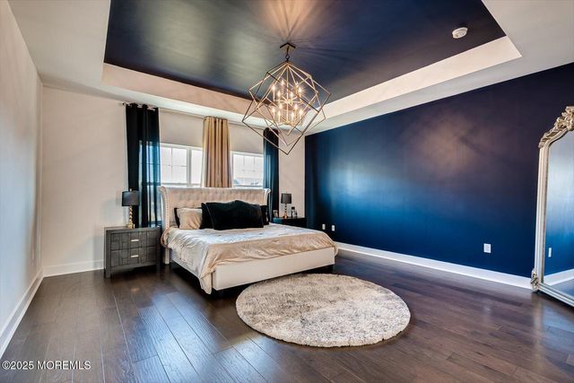 1001 Navigator Avenue, Marlboro, NJ 07746