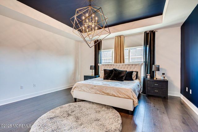 1001 Navigator Avenue, Marlboro, NJ 07746