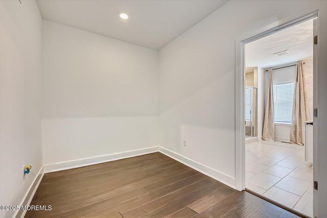 1001 Navigator Avenue, Marlboro, NJ 07746