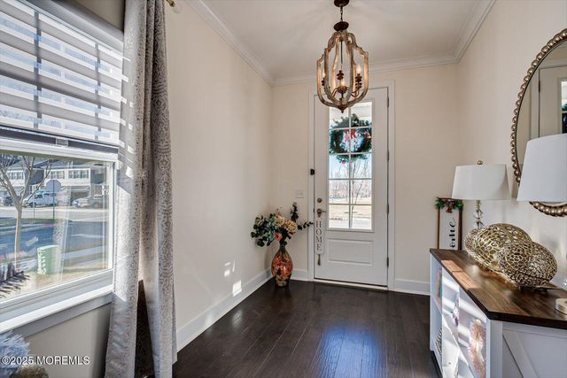 1001 Navigator Avenue, Marlboro, NJ 07746