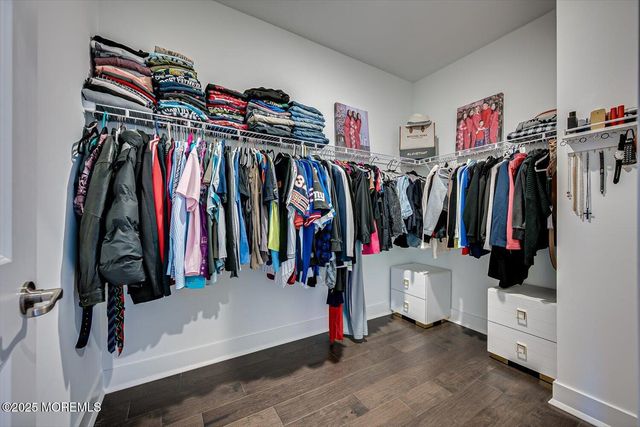 1001 Navigator Avenue, Marlboro, NJ 07746