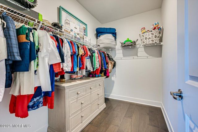 1001 Navigator Avenue, Marlboro, NJ 07746